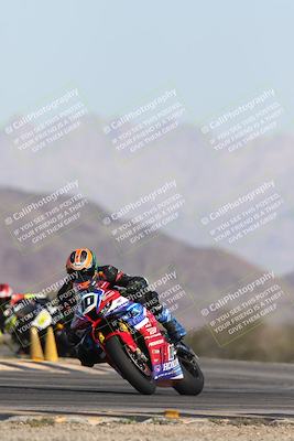 media/Jan-09-2026-Support Moto Racing (Fri) [[386df380ef]]/1-Racer Group/Time Attack 1 (Turn 14)/